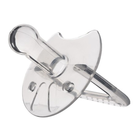 The dummy is whole -doseric classic, + 3 months.-1