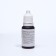 Driving "Condyir" confectionery, water -soluble, red, 10 ml