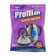 PROFFIDIV scale for dummies, 100 g
