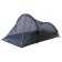 TRAMP TRT-20 TRAMP tent, TRAMP Bike 2 (V2), Green