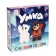 New Year. Gift set of sweets "Book of Umka", 1000 g