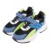 Sneakers for the boy PlayTode, size 38