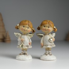 Polystone souvenir 