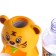 Baby Zoo Kuler Tigeronok, 350 ml