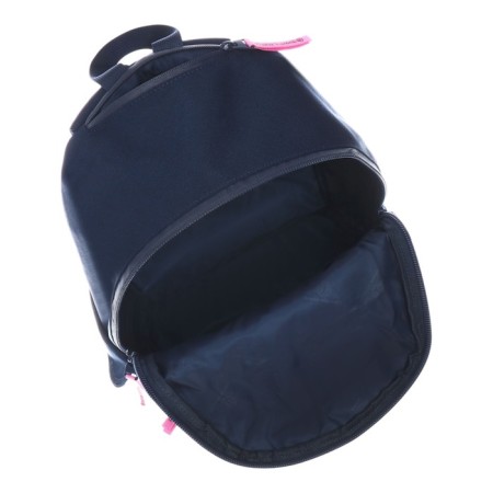 Youth backpack Bruno Visconti 12-003 40*30*17 virgin "BE Different"-7
