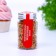 Confectionery Sprinking "Big" Golden, 50 g
