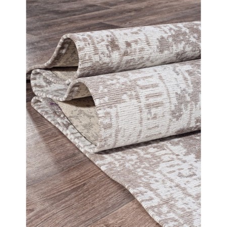Rectangular carina carina rugs zela, size 120x180 cm, color 06-2