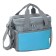 Izothermic bag Green Glade P2108, 8 liters