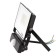 Flight lights, PROFI 230V 30W 6500K 3000LM IP65 with DATCH DOWNT CHERN, WARREDION 5 years 53421 5