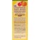 Kisel Leo Kids Leot Gastric, 5 bags of 12 g