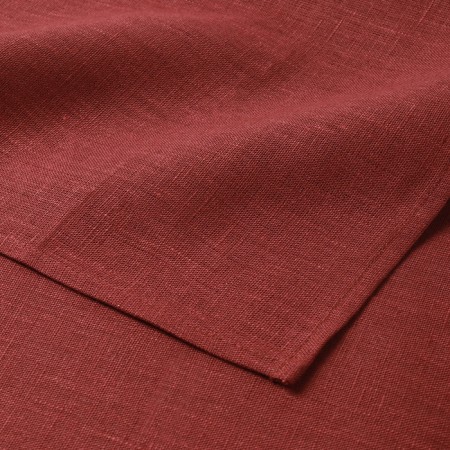 Camping of towels kitchen Ethel Freedom 40x70-3pcs, 100% flax-9