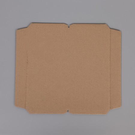 Box for cake, white, 30 x 30 x 30 cm-6