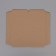 Box for cake, white, 30 x 30 x 30 cm