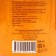 Body scrub "Papaya", 500 ml