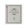 Subject notebook, 36 sheets, ruler, Russian language, erichkrause, "Akademkniga", coated cardboard, block offset 100%, information block