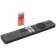 Huayu Mi-over.14 remote control ((XMRM-M6) for Xiaomi TV
