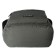 Youth backpack Bruno Visconti 12-003 40*30*17 MAL "The ONE" T. Sery 12-003-145/06