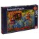Puzzle "Sunday cycling", 500 elements
