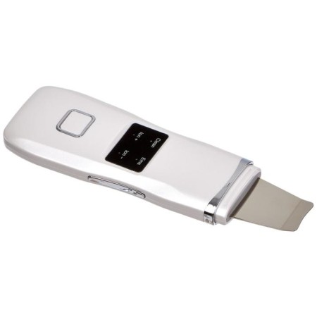 Bradex KZ 0401 apparatus, for ultrasonic facial cleaning, 3 watts, 3 modes, white-2