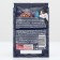 Wet feed Felix Sensations for cats, duck/spinach in jelly, 75 g