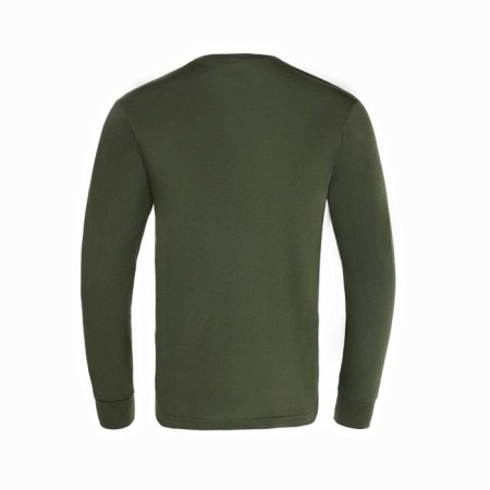 Longslit male, Khaki color, size 48-7