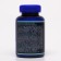 5-HTP, 5-hydroxitriptophanes, calm, mood control, 120 capsules