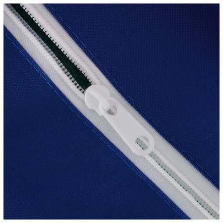 Bag for skates and rollers Onlytop Russian, 40x32x20 cm-7