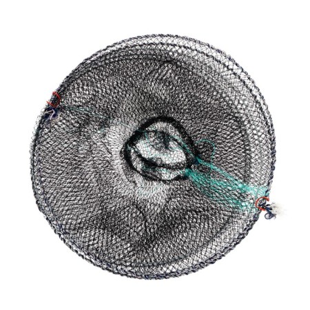 Verh Namazu, diameter 60 cm, 105 cm, circle-2