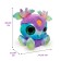 Soft toy Nebulous Stars "Octavia"