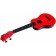 Ukulele set Flight, TUS-35 RD Pack