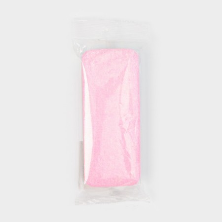 Multilayer cleaning for Micropova microfiber, 17x7 cm, 12 layers-5