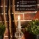 CN35 Filament Candle 7.5W 600lm 2700K E14 Transparent Rexant Sales