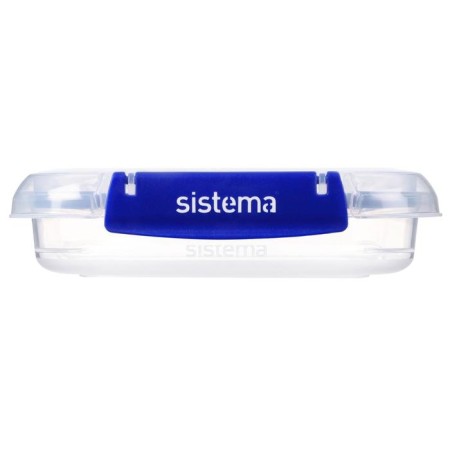 Sandwich container, 520 ml-2
