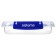 Sandwich container, 520 ml