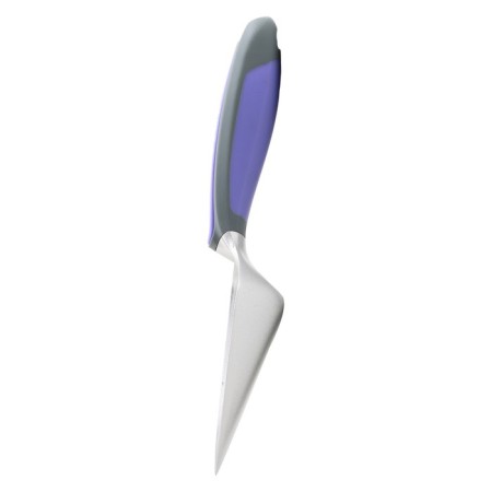Sitting Sitting, stainless steel blade, Premium Zema-2