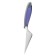 Sitting Sitting, stainless steel blade, Premium Zema