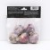 Hyacinth East AIDA, rr 14/15, 4 pcs, autumn 2024