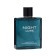 Tuale water men's night lure, 105 ml