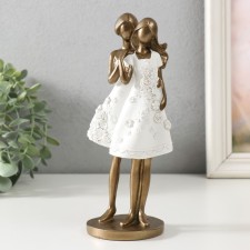 Polystone souvenir 
