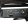 Telecefler Greenbean Teleprompter 17pro