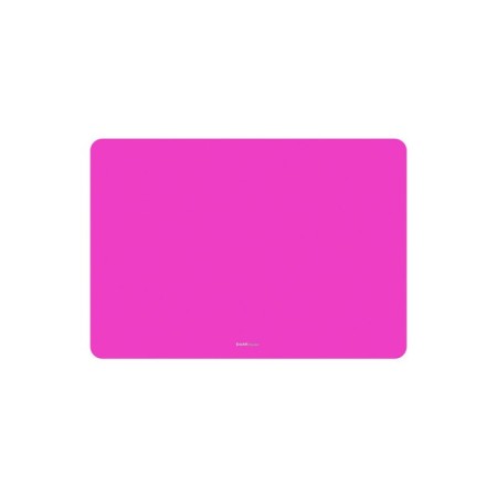 Plastic sculpting board A3 Erichkrause "Matt Neon", mix-2