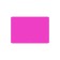 Plastic sculpting board A3 Erichkrause "Matt Neon", mix