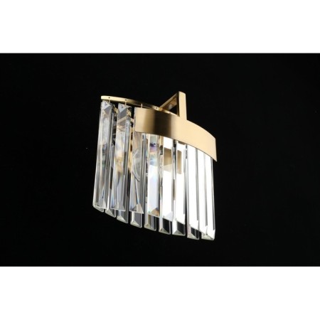 Wall lamp (sconces) mariz E14 40W-2