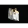 Wall lamp (sconces) mariz E14 40W