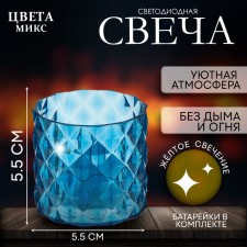 Candle LED 