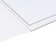 Album for drawing A4, 10 sheets, block 200 g/m², glue, erichkrause, horizontal frame
