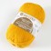 The yarn "Australian Merinos" 95%Merinos. Wool, 5% acrylic volume 400m/100g (340-list)