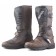 Tourist Motobots Berkut, brown, 46