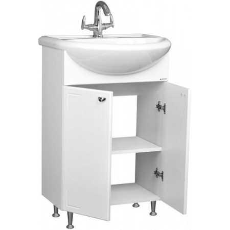 Tumbling Iceberg Classic under the sink Complex 60, without a box-1