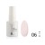 No. 06 camouflage cream